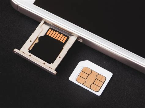 kenapa slot tidak bisa dibuka|3 Cara Membuka Slot SIM Card yang Macet dengan Mudah.